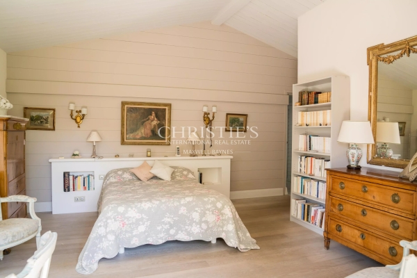 Luxury House for sale in La Flotte, 2 964 000 €, Photo 5