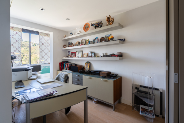 Luxury Apartment for sale in Cannes, 2 590 000 €, Photo 5