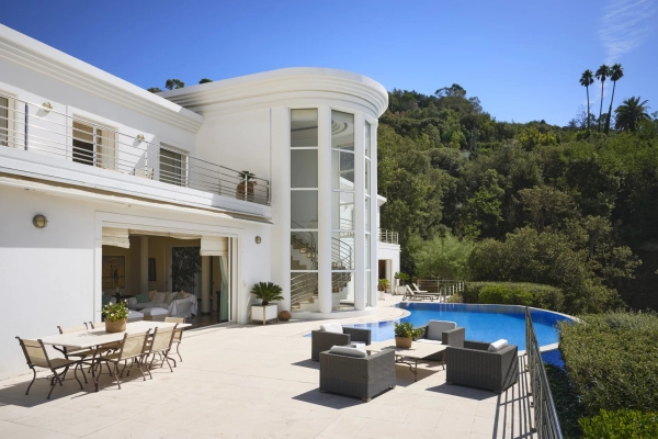 Maison de luxe à vendre à Cannes, 7 500 000 €, Photo 5