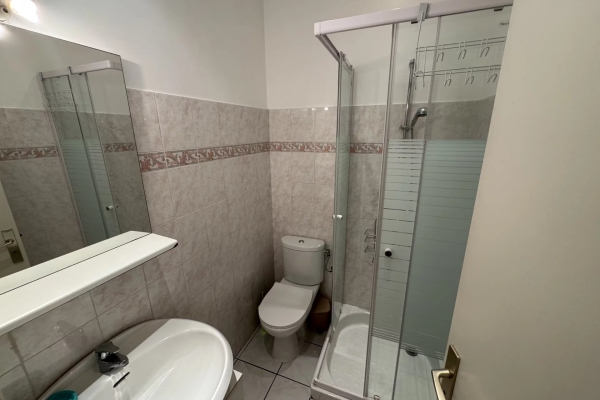 Luxury Apartment for sale in Théoule-sur-Mer, 210 000 €, Photo 5
