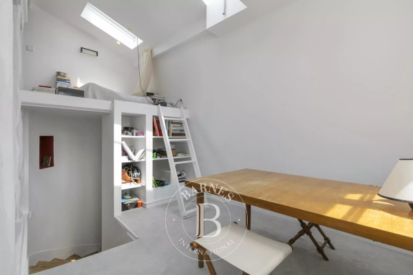 Luxury Apartment for sale in Paris 11ème, 675 000 €, Photo 5