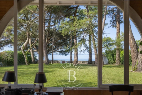 Maison de luxe à vendre à Andernos-les-Bains, 3 900 000 €, Photo 5