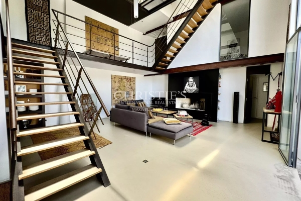 Maison de luxe à vendre à Le Bois-Plage-en-Ré, 1 290 000 €, Photo 5