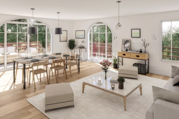 Appartement de luxe à vendre à Andernos-les-Bains, 1 150 000 €, Photo 5