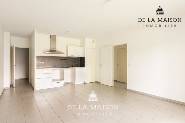 Appartement de luxe à vendre à Caluire-et-Cuire, 569 000 €, Photo 6