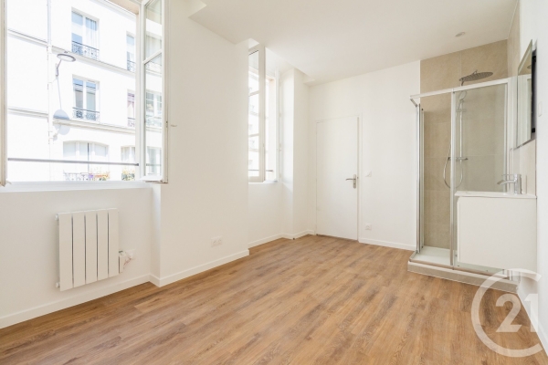 Appartement de luxe à vendre à Paris 11ème, 555 000 €, Photo 6