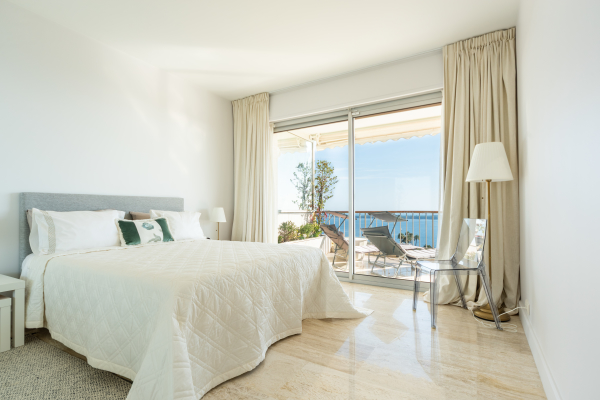 Appartement de luxe à vendre à Cannes, 4 200 000 €, Photo 6