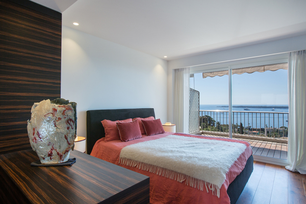 Appartement de luxe à vendre à Cannes, 4 990 000 €, Photo 6