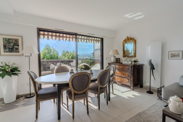 Appartement de luxe à vendre à Cannes, 865 000 €, Photo 6