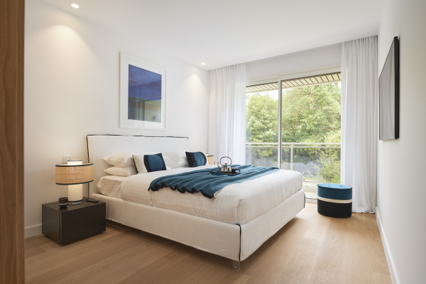 Appartement de luxe à vendre à Cannes, 3 990 000 €, Photo 6