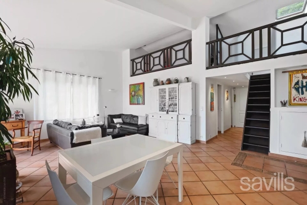 Maison de luxe à vendre à Èze, 2 600 000 €, Photo 6