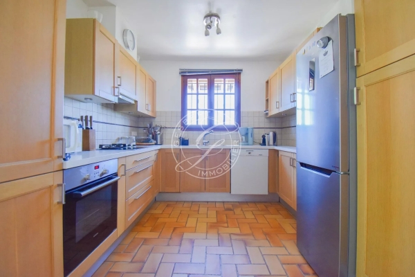 Maison de luxe à vendre à Taradeau, 420 000 €, Photo 6