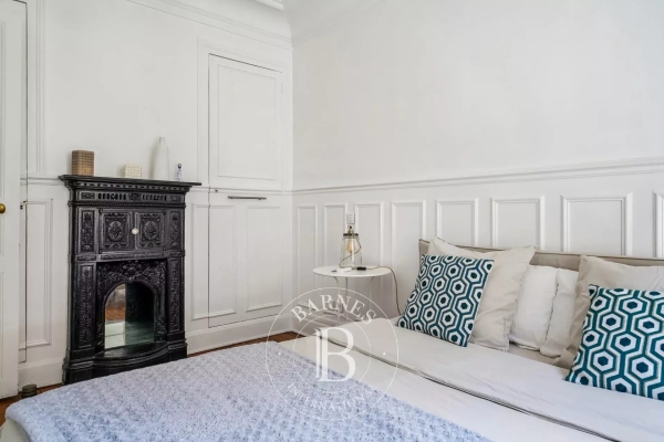 Luxury Apartment for sale in Paris 11ème, 460 000 €, Photo 6