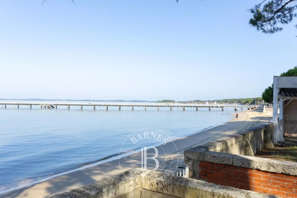 Maison de luxe à vendre à Andernos-les-Bains, 3 900 000 €, Photo 6