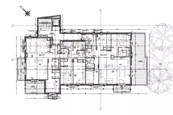 Appartement de luxe à vendre à Andernos-les-Bains, 1 150 000 €, Photo 6