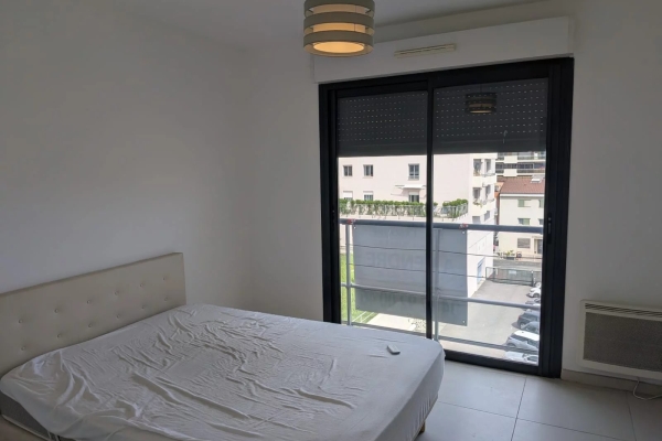 Luxury Apartment for sale in Cannes, 385 000 €, Photo 6