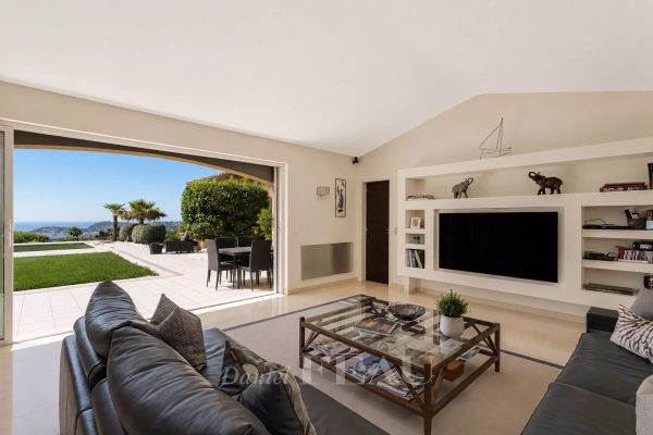 Luxury House for sale in Cavalaire-sur-Mer, 3 490 000 €, Photo 6