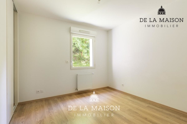 Appartement de luxe à vendre à Caluire-et-Cuire, 569 000 €, Photo 7