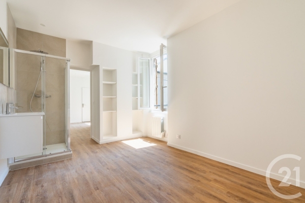 Appartement de luxe à vendre à Paris 11ème, 555 000 €, Photo 7