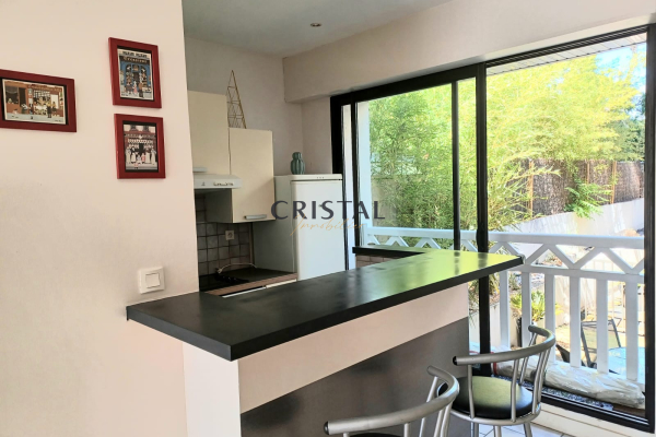 Maison de luxe à vendre à Royan, 276 925 €, Photo 7