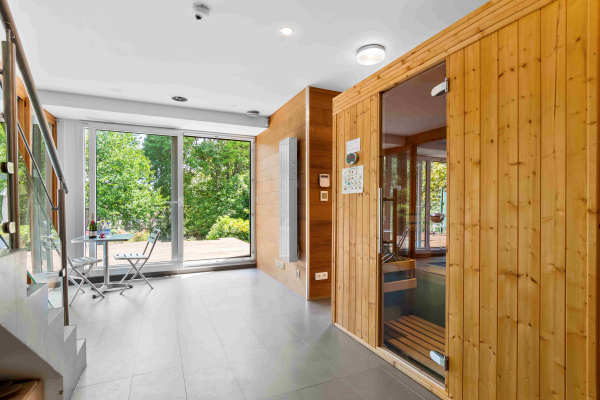 Maison de luxe à vendre à Chatou, 1 850 000 €, Photo 7