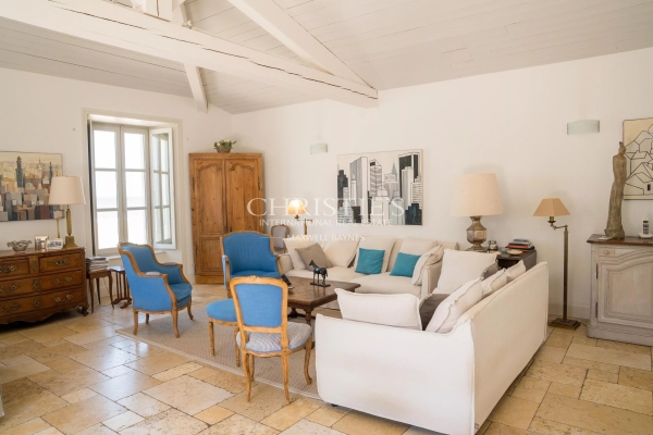 Luxury House for sale in La Flotte, 2 964 000 €, Photo 7