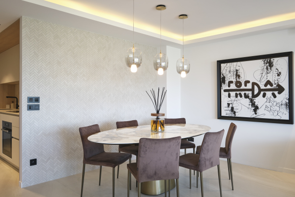 Appartement de luxe à vendre à Cannes, 2 495 000 €, Photo 7