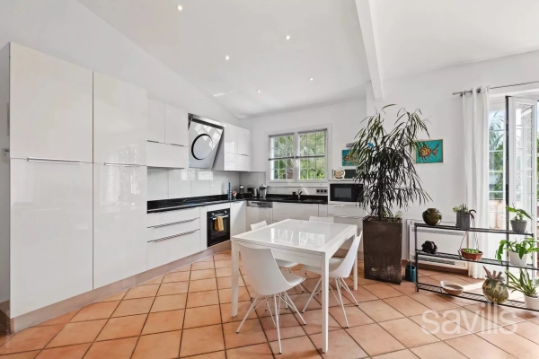 Maison de luxe à vendre à Èze, 2 600 000 €, Photo 7