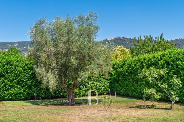 Luxury House for sale in Peymeinade, 1 490 000 €, Photo 7