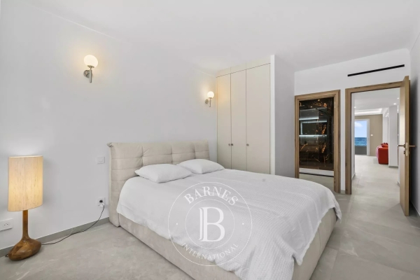 Luxury Apartment for sale in Sainte-Maxime, 1 600 000 €, Photo 7