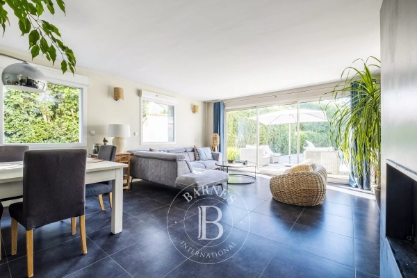 Maison de luxe à vendre à Pessac, 899 000 €, Photo 7