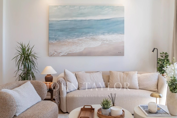 Appartement de luxe à vendre à Cannes, 2 395 000 €, Photo 7