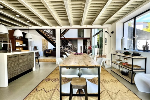 Maison de luxe à vendre à Le Bois-Plage-en-Ré, 1 290 000 €, Photo 7
