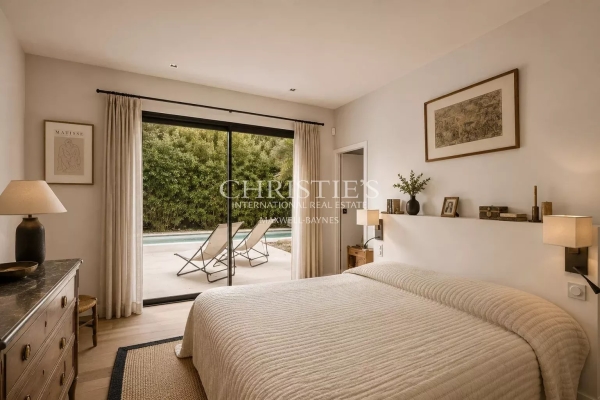 Luxury House for sale in Bordeaux, 1 548 000 €, Photo 7