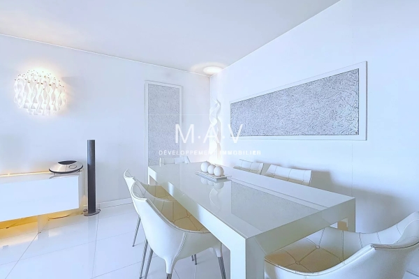Appartement de luxe à vendre à Nice, 1 590 000 €, Photo 7