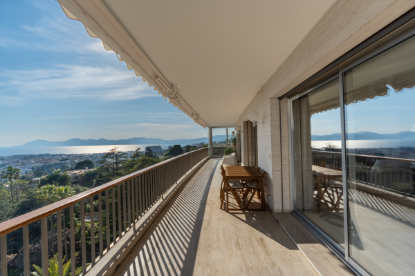Appartement de luxe à vendre à Cannes, 4 200 000 €, Photo 8