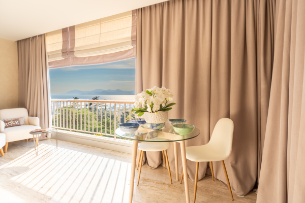 Appartement de luxe à vendre à Cannes, 4 200 000 €, Photo 9