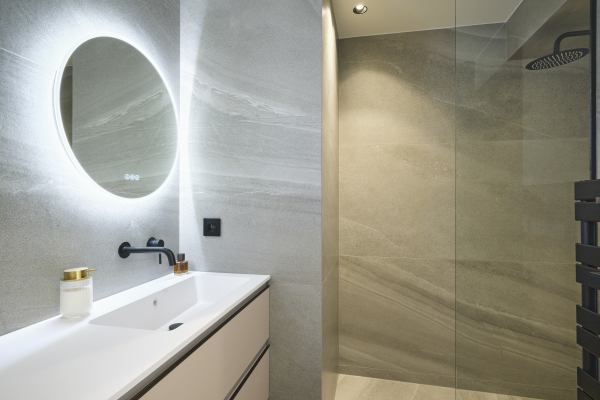 Appartement de luxe à vendre à Cannes, 2 495 000 €, Photo 9