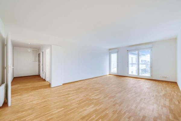 Appartement de luxe à vendre à Suresnes, 706 000 €, Photo 1