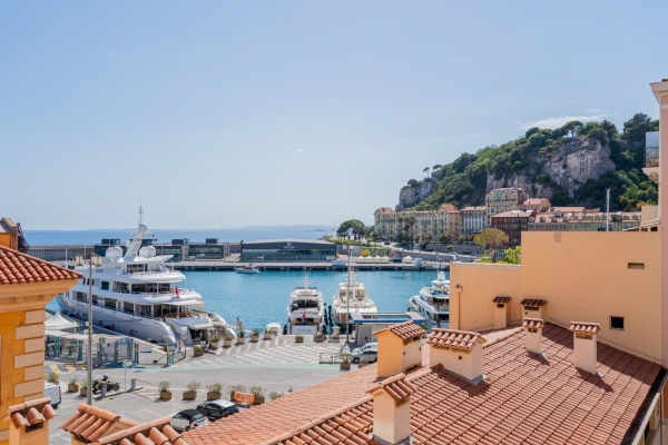 Appartement de luxe à vendre à Nice, 368 000 €, Photo 1