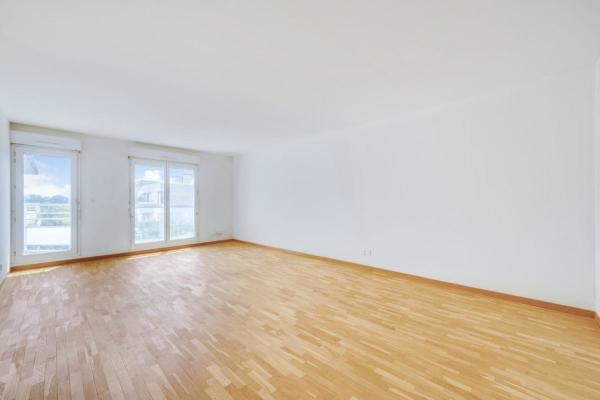 Appartement de luxe à vendre à Suresnes, 706 000 €, Photo 2