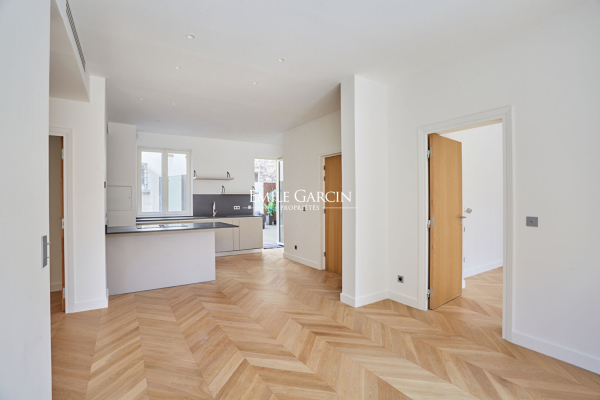 Appartement de luxe à vendre à Neuilly-sur-Seine, 1 308 100 €, Photo 2
