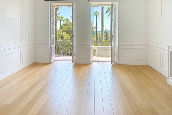 Appartement de luxe à vendre à Cannes, 1 190 000 €, Photo 2