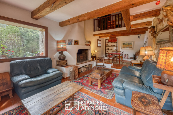 Maison de luxe à vendre à Bandol, 1 290 000 €, Photo 3