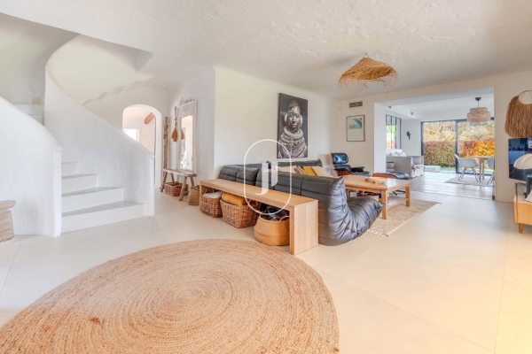 Luxury House for sale in Ventabren, 1 290 000 €, Photo 4