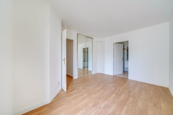 Appartement de luxe à vendre à Suresnes, 706 000 €, Photo 4