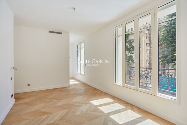 Appartement de luxe à vendre à Neuilly-sur-Seine, 1 308 100 €, Photo 4