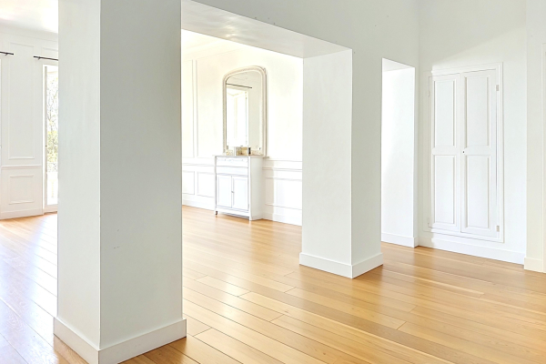 Appartement de luxe à vendre à Cannes, 1 190 000 €, Photo 4