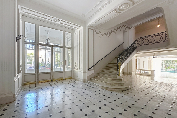 Appartement de luxe à vendre à Cannes, 1 190 000 €, Photo 5
