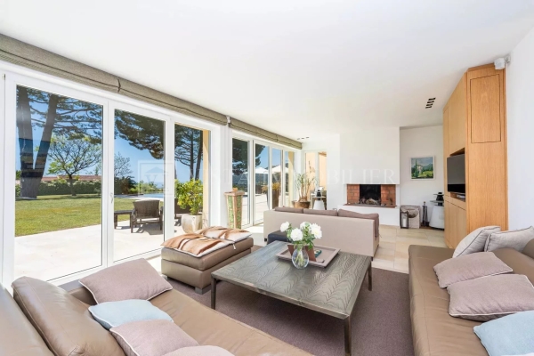 Maison de luxe à vendre à Menton, 3 500 000 €, Photo 6